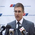Договор са народом, а не странкама