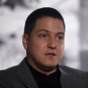 Ружић: Прекинути манипулацију митом о Косову