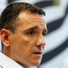 На победу по сваку цену