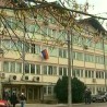 Турци граде хидроелектране