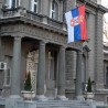 Председништво: Злонамерни коментари о "лапсусу"