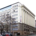 Бившем тужиоцу три године затвора