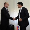 Сарадња Србије и БиХ у случајевима Кељменди и Шарић