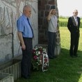 Помен бугарским војницима