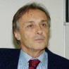 Лекић: Афера "снимак" не сме проћи без казне