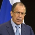 Лавров: Не продајемо С-300 Сирији