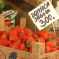 Домаће, а скупље