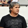 Не признајемо фаворите