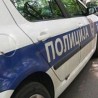 Хапшења због продаје кокаина