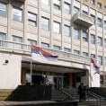 Тужилаштво: Нетачни наводи Симовића