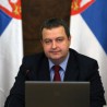 Дачић следеће недеље са Бајденом