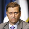 ДС: Неприхатљиве поруке мржње