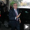 Мишковићу поново продужен притвор