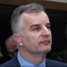 Кривична пријава против министра у БиХ