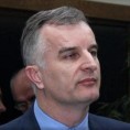 Кривична пријава против министра у БиХ