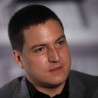 Ружић: Очекујемо јасан став СПЦ