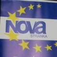 Нова странка о митингу у Београду