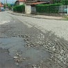 Лесковачке путеве нема ко да крпи