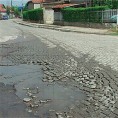 Лесковачке путеве нема ко да крпи