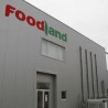 Награда компанији "Фудленд" 
