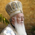 Планиран атентат на патријарха Вартоломеја?