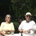 Србин из Канаде донирао новац за мост