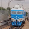 Каменован "Бг воз", повређена путница