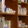 Бољa снабдевеност нишких апотека