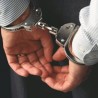 Одређен притвор декану у Крагујевцу 