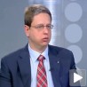 Официри за везу могу брзо да реагују