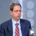 Официри за везу могу брзо да реагују