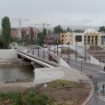 Дипломатски притисак на Приштину