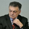 Претучен Милован Бојић