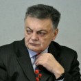 Претучен Милован Бојић