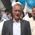 ДСС: Туризам је шанса Земуна 