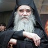 Амфилохије: Говор није био неприкладан