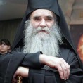 Амфилохије: Говор није био неприкладан