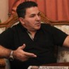 Случај Кељменди, чека се документација из БиХ
