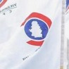 УРС: Пајтић тражи алиби