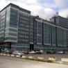 РС поднела извештај Савету безбедности УН