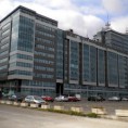 РС поднела извештај Савету безбедности УН