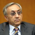 Потврђена оптужница против Мишковића