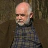 ТВ лица: Александар Берчек