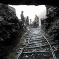 Експлозија гаса у руднику у Кини