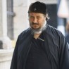 Атанасије: Никоме нисам претио