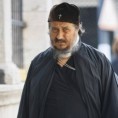 Атанасије: Никоме нисам претио