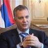 Шутановац спреман да води београдски ДС