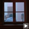Привођења због малверзација у Краљеву