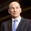 Јанша седми пут на челу партије