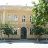 Притвор за бившег градоначелника Краљева